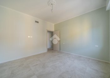 Trilocale Via Luigi Galvani, Parma (zona Pablo) - foto 16