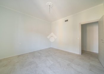 Trilocale Via Luigi Galvani, Parma (zona Pablo) - foto 17