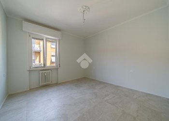 Trilocale Via Luigi Galvani, Parma (zona Pablo) - foto 18