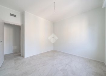 Trilocale Via Luigi Galvani, Parma (zona Pablo) - foto 19