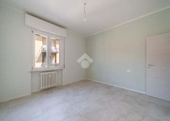 Trilocale Via Luigi Galvani, Parma (zona Pablo) - foto 20