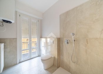 Trilocale Via Luigi Galvani, Parma (zona Pablo) - foto 21