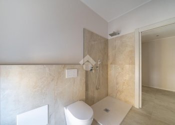 Trilocale Via Luigi Galvani, Parma (zona Pablo) - foto 22