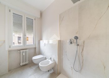 Trilocale Via Luigi Galvani, Parma (zona Pablo) - foto 23