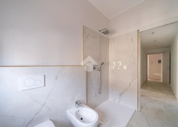 Trilocale Via Luigi Galvani, Parma (zona Pablo) - foto 24