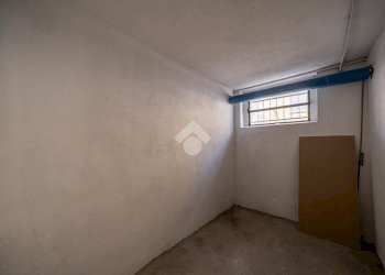 Trilocale Via Luigi Galvani, Parma (zona Pablo) - foto 27
