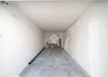 Trilocale Via Luigi Galvani, Parma (zona Pablo) - foto 31
