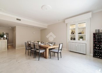 Trilocale Via Luigi Galvani, Parma (zona Pablo) - foto 39