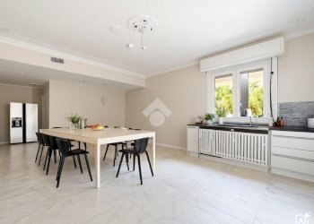 Trilocale Via Luigi Galvani, Parma (zona Pablo) - foto 40
