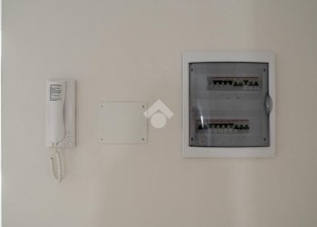 Trilocale Via Luigi Galvani, Parma (zona Pablo) - foto 42