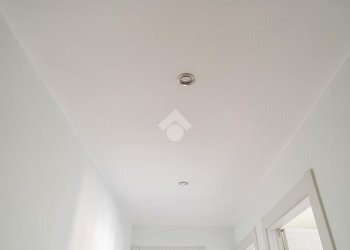 Trilocale Via Luigi Galvani, Parma (zona Pablo) - foto 43