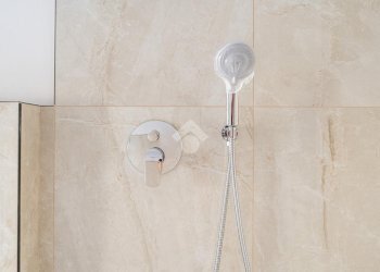 Trilocale Via Luigi Galvani, Parma (zona Pablo) - foto 44
