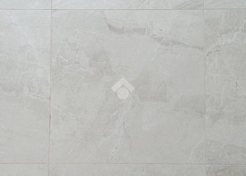 Trilocale Via Luigi Galvani, Parma (zona Pablo) - foto 45