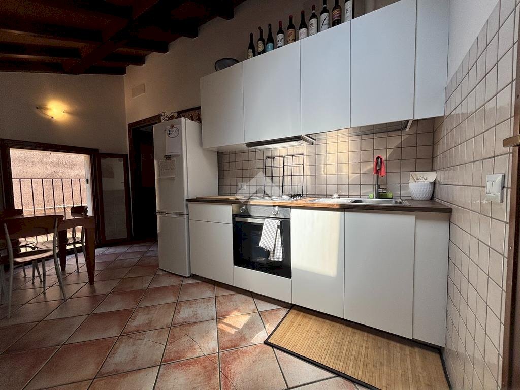 Two-room apartment Viale Dei Mille, Parma - photo 3