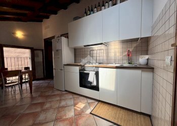 Two-room apartment Viale Dei Mille, Parma - photo 3