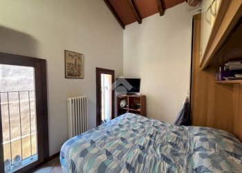 Two-room apartment Viale Dei Mille, Parma - photo 8
