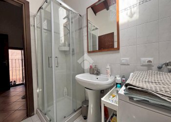 Two-room apartment Viale Dei Mille, Parma - photo 11