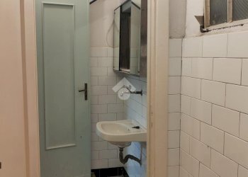 Negozio via federico donaver, Genova (zona San Fruttuoso) - foto 15
