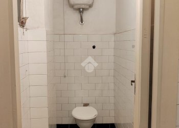 Negozio via federico donaver, Genova (zona San Fruttuoso) - foto 16