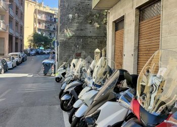 Negozio via federico donaver, Genova (zona San Fruttuoso) - foto 17