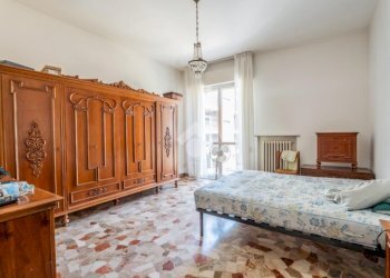 Three-room apartment Via Ermete Novelli, Rimini - photo 4