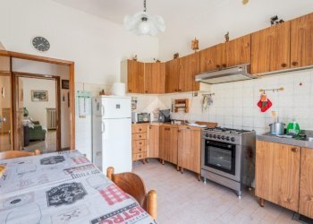 Three-room apartment Via Ermete Novelli, Rimini - photo 6