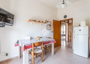 Three-room apartment Via Ermete Novelli, Rimini - photo 7