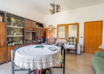 Three-room apartment Via Ermete Novelli, Rimini - photo 9