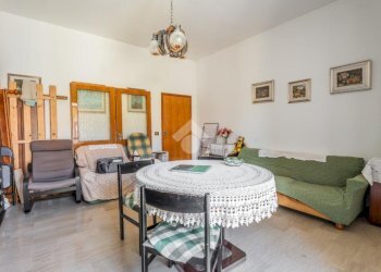 Three-room apartment Via Ermete Novelli, Rimini - photo 10