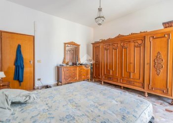 Three-room apartment Via Ermete Novelli, Rimini - photo 12