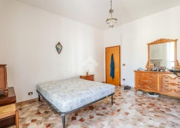 Three-room apartment Via Ermete Novelli, Rimini - photo 13