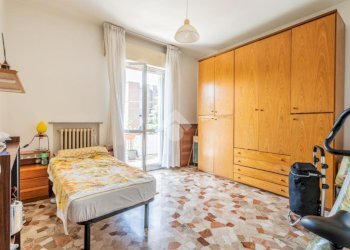 Three-room apartment Via Ermete Novelli, Rimini - photo 14