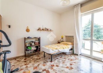 Three-room apartment Via Ermete Novelli, Rimini - photo 15