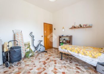 Three-room apartment Via Ermete Novelli, Rimini - photo 16