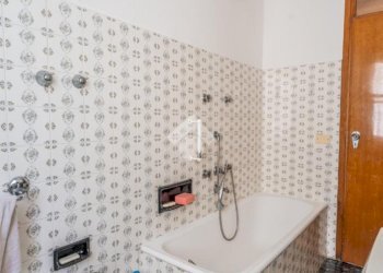 Three-room apartment Via Ermete Novelli, Rimini - photo 18