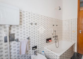 Three-room apartment Via Ermete Novelli, Rimini - photo 20