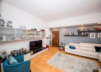 Two-room apartment Via Val Cannobina, Milano (neighborhood Baggio) - photo 3