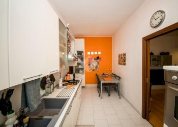 Two-room apartment Via Val Cannobina, Milano (neighborhood Baggio) - photo 11