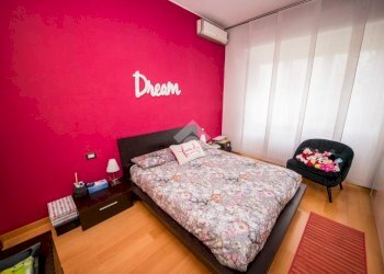 Two-room apartment Via Val Cannobina, Milano (neighborhood Baggio) - photo 14