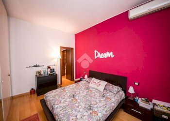 Two-room apartment Via Val Cannobina, Milano (neighborhood Baggio) - photo 17