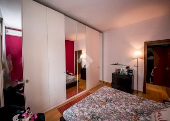 Two-room apartment Via Val Cannobina, Milano (neighborhood Baggio) - photo 18