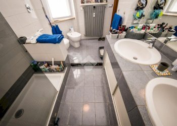 Two-room apartment Via Val Cannobina, Milano (neighborhood Baggio) - photo 19