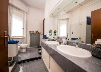 Two-room apartment Via Val Cannobina, Milano (neighborhood Baggio) - photo 20