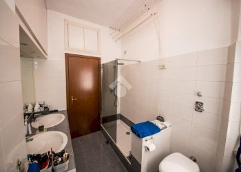 Two-room apartment Via Val Cannobina, Milano (neighborhood Baggio) - photo 21