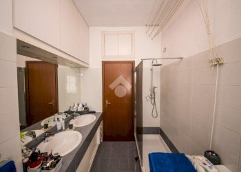 Two-room apartment Via Val Cannobina, Milano (neighborhood Baggio) - photo 22