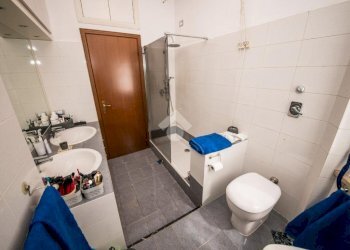 Two-room apartment Via Val Cannobina, Milano (neighborhood Baggio) - photo 23