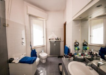 Two-room apartment Via Val Cannobina, Milano (neighborhood Baggio) - photo 24