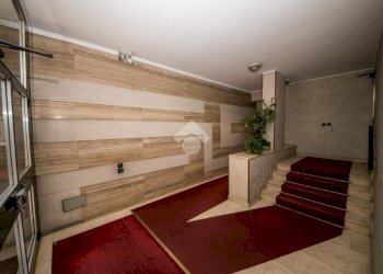 Two-room apartment Via Val Cannobina, Milano (neighborhood Baggio) - photo 25