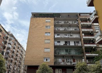 Foto 1 - Appartamento Via Tarquinio Prisco
55, Roma - foto 1