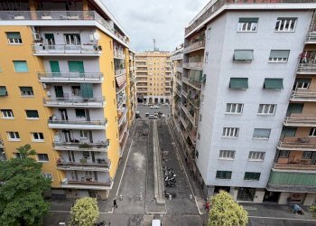 Foto 2 - Appartamento Via Tarquinio Prisco
55, Roma - foto 2